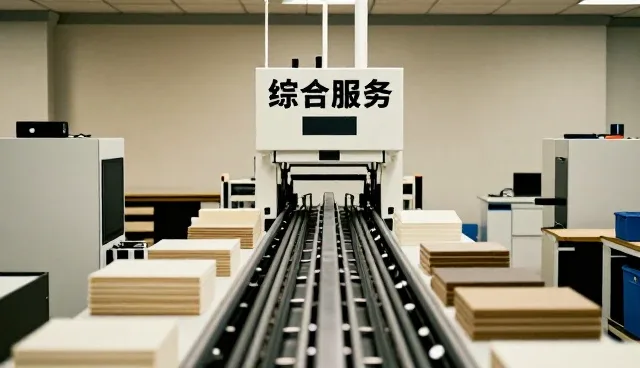 四川晨曦盛羽教育科技有限公司