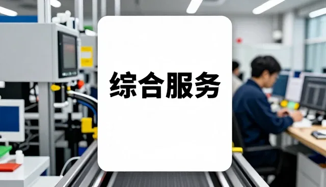 在线辅导课程