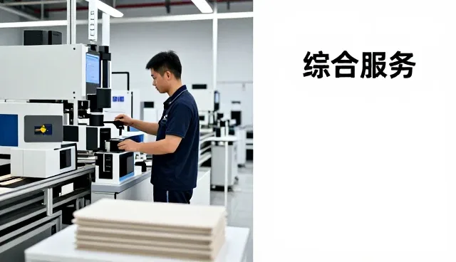 四川晨曦盛羽教育科技有限公司