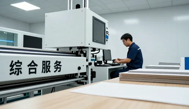 四川晨曦盛羽教育科技有限公司