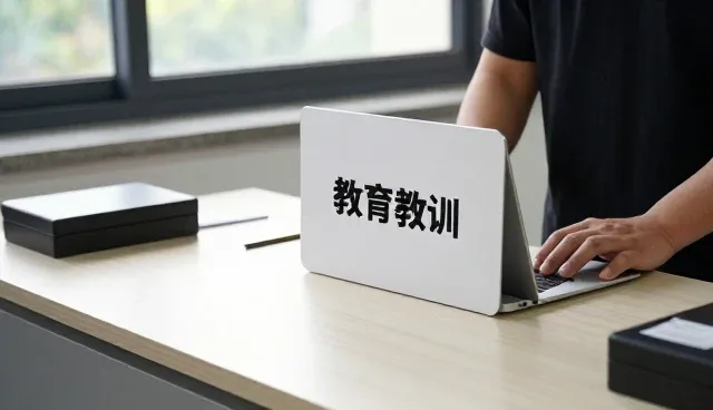 教辅资料客户如何选择教育咨询