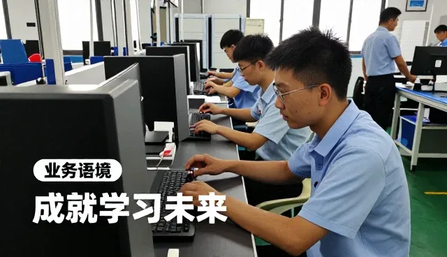 四川晨曦盛羽教育科技有限公司探索教辅资料新方向，布局教辅资料领域