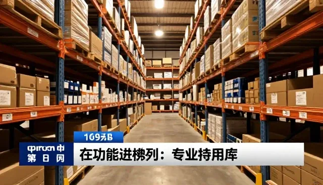学生互动驱动下考试辅导模式的升级路径