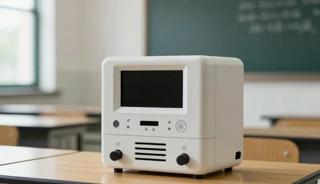 教育软件应用在教学场景中的功能演进与趋势分析