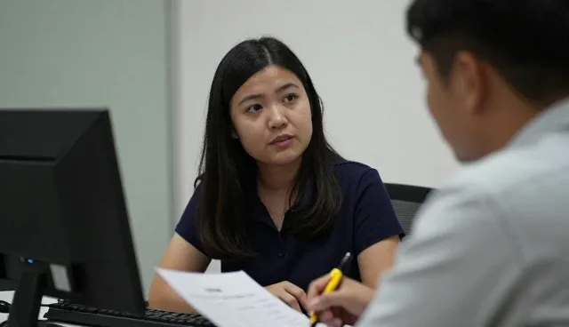 教育培训相关知识全面介绍