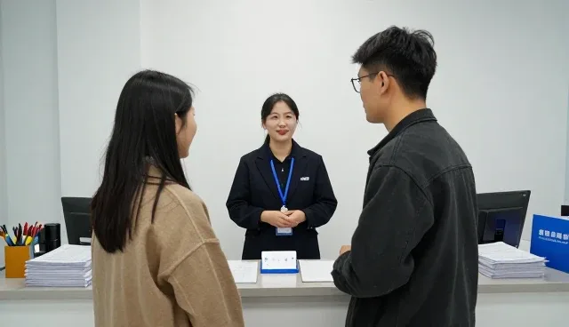 教育软件应用如何应对技术发展带来的机遇与挑战