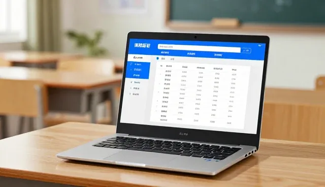提升教学效果的教辅资料使用策略与维护建议