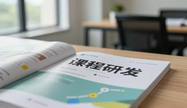 教育软件应用如何赋能教辅资料的场景化应用