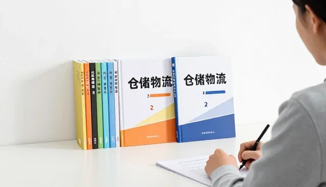 学习方法迭代驱动教育咨询业务新发展